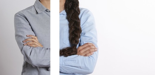 TABEL România, cel mai mic ecart salarial între sexe din UE și scade. Diferențele în Franța - eliminate în 1.000 ani
