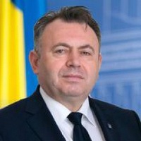 Ministrul Sănătății, la videoconferința Profit Health Forum. Ce se va întâmpla în continuare în România pe fondul pandemiei de coronavirus