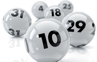 Loteria Română vrea să introducă plata cu cardul în toate agențiile