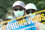Coronavirus: Grecia anunță un \'\'lockdown\'\' parțial începând de marți