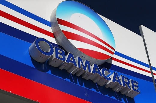 Curtea Supremă a Statelor Unite a semnalat că este improbabil să respingă Obamacare în totalitate