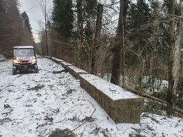 ULTIMA ORĂ Sinaia și Azuga - restaurante în interior, cafenele, săli de jocuri închise. Au depășit rata de infectare. Stațiunile rămân deschise pentru turiști