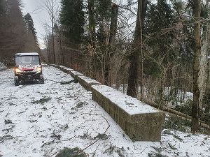 ULTIMA ORĂ Sinaia și Azuga - restaurante în interior, cafenele, săli de jocuri închise. Au depășit rata de infectare. Stațiunile rămân deschise pentru turiști