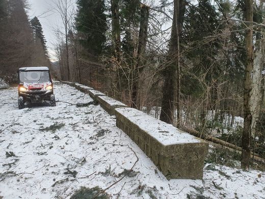 ULTIMA ORĂ Sinaia și Azuga - restaurante în interior, cafenele, săli de jocuri închise. Au depășit rata de infectare. Stațiunile rămân deschise pentru turiști
