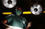 Statele din sudul Europei deplâng exodul de medici și asistente