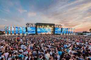 Raed Arafat a anunțat că marile festivaluri anunțate pentru acest an s-ar putea să nu se țină
