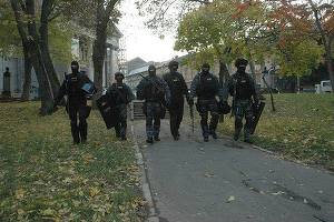 Zeci de percheziții în București și în mai multe județe în dosare de evaziune fiscală și de spălare a banilor cu un prejudiciu total de peste 7 milioane de lei