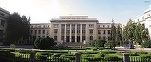 Premieră: Aproape 50 de studenți de la Facultatea de Drept a Universității București, propuși spre exmatriculare pentru fraudarea mai multor examene