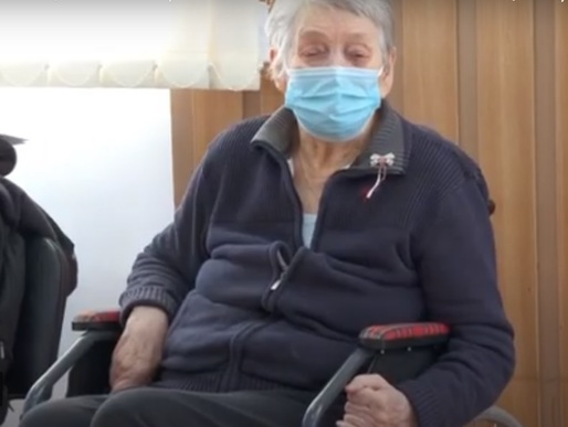 VIDEO România a ajuns la persoana vaccinată cu numărul 1 milion. Apelul lui Cîțu