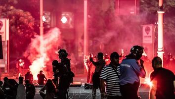 Tribunalul București, despre clasarea dosarului 10 august: Decizia, adoptată pe baza dispozițiilor legale, nu pe bază de emoții și sentimente!