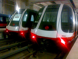 Metrorex, concluziile controlului: creșteri salariale negociate nelegal; spor „de metrou” pentru toți angajații, aplicat abuziv; contracte, apreciate ca păguboase, încheiate cu firma sindicatului