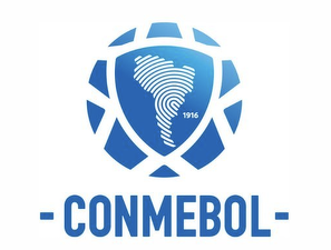 Meciurile din preliminariile CM-2022 din America de Sud au fost amânate în urma refuzului echipelor europene de a elibera jucătorii selecționați