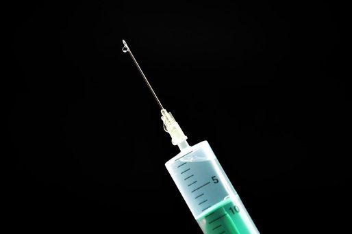 FOTO Adeverința de vaccinare anti-COVID este disponibilă în format electronic. Cum arată și de unde poate fi descărcată