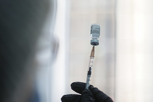 Pașapoartele verzi: Certificatele europene de sănătate, pregătite să fie lansate în circulație înainte de sezonul estival