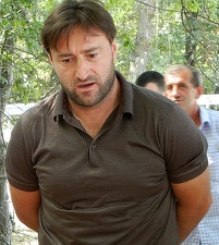 Omul de afaceri Nelu Iordache a fost condamnat la 12,6 ani de închisoare. Decizia instanței nu este definitivă