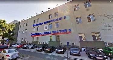 Mall-urile, hypermarketurile și terasele din Sectorul 5 vor fi închise la ora 19.00 în timpul săptămânii și la ora 15.00, în weekend. Program special și în piețele agroalimentare, dar și la ceilalți agenți economici