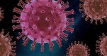ULTIMA ORĂ 3.825 cazuri de infectare cu noul coronavirus. Numărul pacienților de la ATI se apropie de 1.400