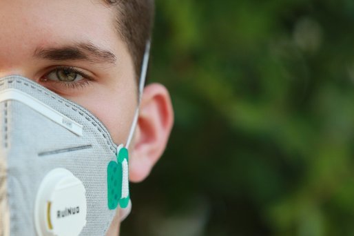 Spania impune masca obligatorie în aer liber în toată țara. Amenzi majorate substanțial