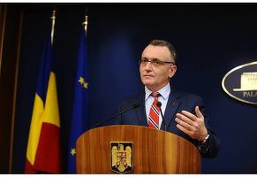 Sorin Cîmpeanu: MEN va propune extinderea anului școlar, începând cu septembrie 2022 / Ministrul Educației vorbește despre revenirea la trimestre în loc de semestre