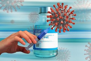 Pașaportul de vaccinare, primul blocaj - Majoritatea statelor UE nu sunt de acord să suporte costul testelor PCR 