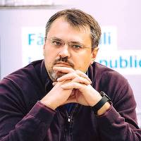Guvernul anunță: Toate companiile de stat trec prin reformă. Departament special la SGG