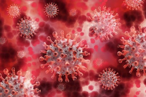 Autoritățile anunță 729 de cazuri noi de persoane infectate cu coronavirus. 72 de pacienți au decedat