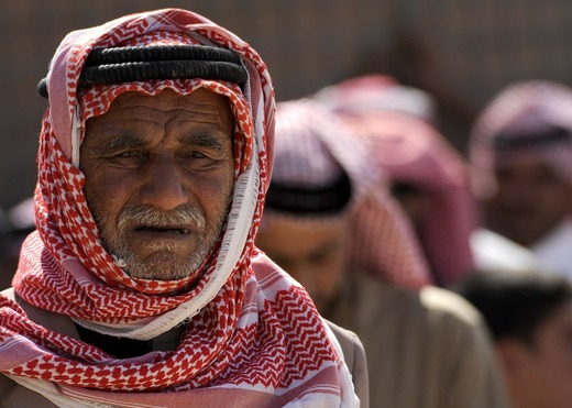 Arabia Saudită va deveni unul din cei mai mari investitori din lume în asigurări