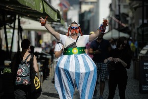 Cîțu, despre cum s-a simțit când a auzit că s-a scandat ”România” pe Arena Națională: Trist. Nu știu ce se întâmplă, de ce nu mai avem acele echipe de succes, cum am avut