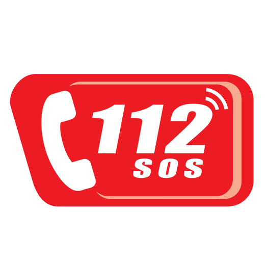 Din nou anchetă la dispeceratul 112 pentru sarcasm. DIALOGUL integral 
