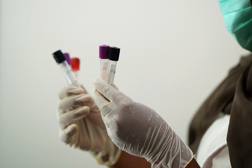 O nouă epidemie în România - Norovirus. Ce este infecția cu Norovirus