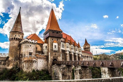 Monumente din patrimoniul mondial au nevoie de intervenții urgente. Comisia parlamentară pentru relația cu UNESCO cere Guvernului să aloce, la rectificare, cel puțin 23 mil. lei