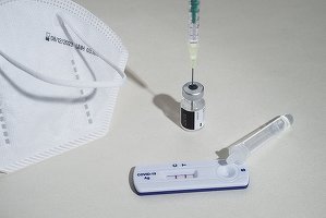 DECIZIE Termenul de valabilitate pentru testul antigen Covid-19 crește