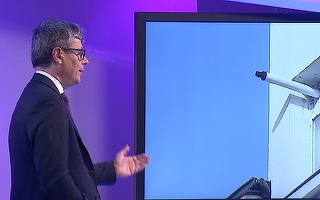 Guvernul pregătește o schemă de ajutor pentru românii cu venit mediu. "Pentru milioane de români care au un consum mediu la gaze și energie electrică."