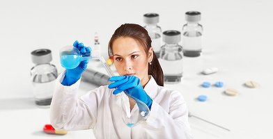 Ministrul Educației anunță: Peste 77% dintre elevi nu doresc să se vaccineze. Este o realitate tristă