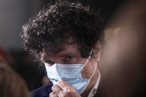 Nicușor Dan anunță scumpirea masivă a gigacaloriei. De ce nu au căldură bucureștenii