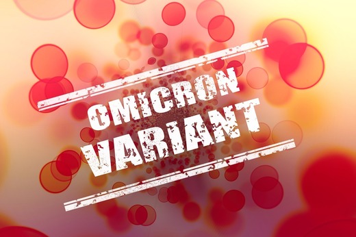 Omicron - răspunsuri la întrebările momentului: Mai are rost să ne vaccinăm?  Este mai transmisibilă? 