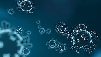 Omicron este deja în transmitere comunitară în România. Cum să ne ferim de noua tulpină care a speriat planeta