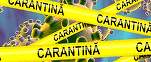 VIDEO Noi reguli privind carantina în România. Persoanele vaccinate intră și ele în carantină