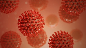 UPDATE 7.595 cazuri noi de infectare cu coronavirus și 28 de decese în ultimele 24 de ore