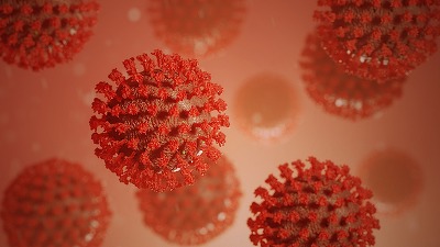 UPDATE 7.595 cazuri noi de infectare cu coronavirus și 28 de decese în ultimele 24 de ore