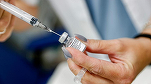 Ritmul vaccinărilor din Germania a început să scadă