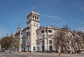 Autoritățile din Mariupol anunță o încetare a focului între orele 10:00 și 21:00 pentru evacuarea civililor
