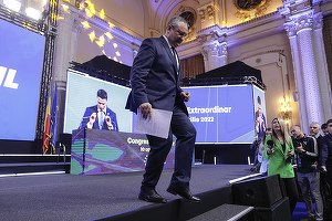 Ciucă și Câciu, întrebați dacă au mai fost la cumpărături și știu ce prețuri mai sunt prin magazine