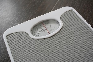 Europenii, loviți de o epidemie galopantă de obezitate, agravată de Covid