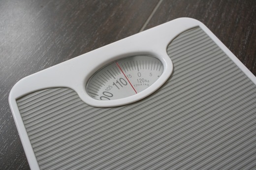 Europenii, loviți de o epidemie galopantă de obezitate, agravată de Covid
