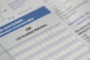 Perioada de autorecenzare - prelungită. Noul calendar stabilit de autorități
