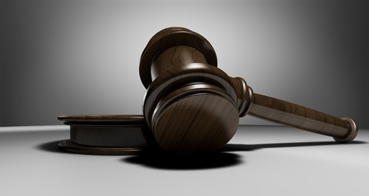 Medici și farmaciști implicați în dosarul rețetelor false - achitați. După 10 ani de procese.... faptele s-au prescris