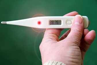 ANUNȚ ​Primul caz de variola maimuței diagnosticat în România