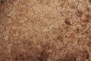 România, sub secetă - Aproape 700 de localități din jumătate de țară sunt alimentate restricționat cu apă 