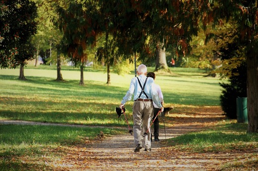 Singurul județ din România unde speranța de viață depășește 80 de ani